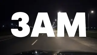 3AM