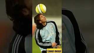 ⭐Lionel Messi #leomessi #viral #football #shorts #ytshort #messi