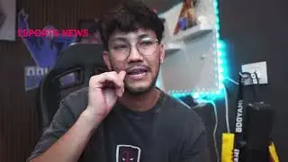 FOZY BHAI REPLY ON UG AYUSH MATTER || PAHADI GAMER RETIREMENT? MOBILE VS PC 💀 LINEUP EXPLAINED