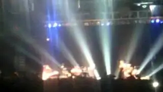 lazerfest