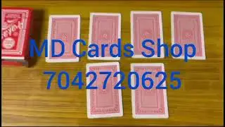 Offer Invisible Day Contact Lenses for Playing Cards &ndash; 7042720625 | MD Cards Shop