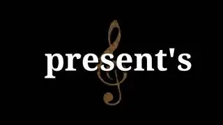 AK 5 Music