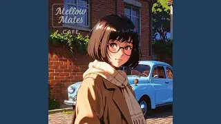 The Sunshine also Rises