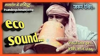 eco sound #maojdey #jyotishreedey #manishkashyap #govindabhai #urfijaved #biggboss #gadar2 #cid2023