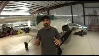 Automated Wealth Network Testimonial