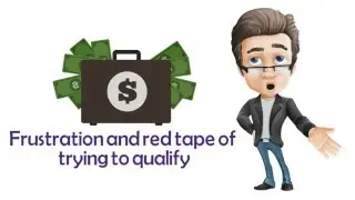 EPS Merchant Cash Advance