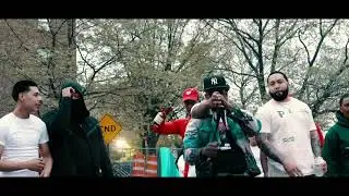 ''Movie''- Brax Bugatti ft Stu Gotti