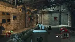 Bo1 Ps3