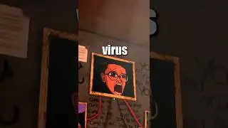 THIS GAME HACKS YOU!