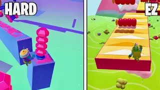 CREATOR MADE ROUNDS FALL GUYS (3)