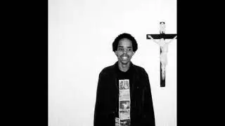 Earl Sweatshirt x Freddie Gibbs Type Beat 
