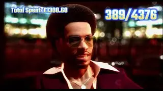 Collecting All PS2 GAMES EPISODE 60!!!!!!!!!!!