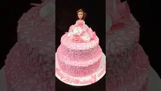 Ayan Cake #youtubeshorts #trendingshorts #shortvideo #ayancake