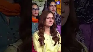 Pakistani Dramon Ko Char Chand Lagane Wali Tara Mahmood Ki Aamad🔥😍 #short #mazakraat #imranashraf