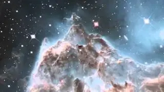 The Poetry of Astronomy