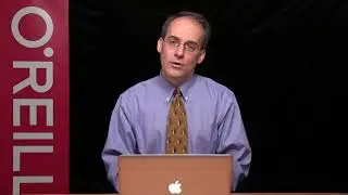 9 01  Single Source Shortest Path Using Priority Queues