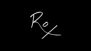 Rox Token |$ Price Predictions | Technical Analysis | ROX N ROLL