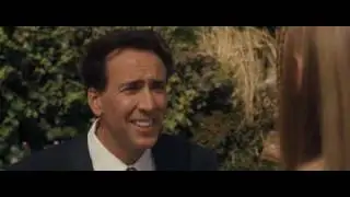 Wicker Man - The Day After Tomorrow or the Day OF Tomorrow
