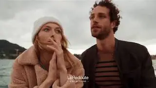 La Redoute 2019