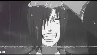 | SoundTrack - Nagato Sad Theme | 6つの痛み