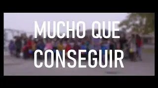 Videoclip 