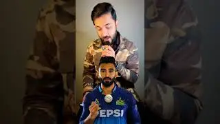Babar Azam leading run scorer in HBP PSL 9 .Usama Mir is the bowler of tournament HBL PSL 9 .