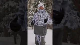 Thirtytwo snow collection