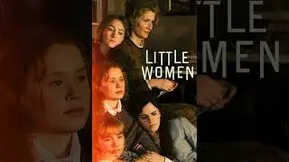 Episode # 309 Little Women with Sasha Bates and Rosie Wilby from Break Up Monologues and Shrink T...
