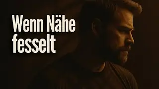 Wenn Nähe fesselt – Rock-Stadion über Liebe, Abhängigkeit & Loslassen | Der Klanggraf