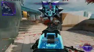 How to setup eal from scratch (fps shooter games)
