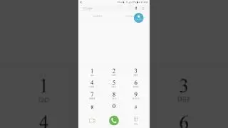 UNLIMITED FLOW INTERNET WITH HTTP INJECTOR