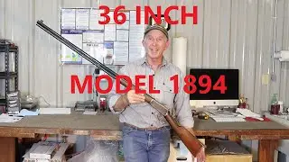 36