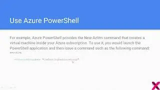 AZ-104 - Prerequisites For Azure Administrators