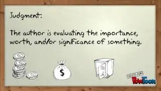 Types of Claims