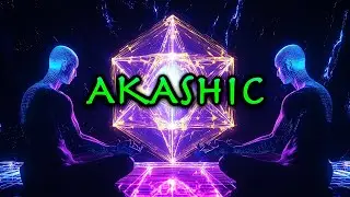 ACCESS The POWER of GOD 🔺 9 FORBIDDEN Frequencies of the UNIVERSE