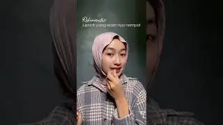 Rekomendasi liptint murah😍 #liptint #lipstick #makeup #shortvideo #rekomendasi