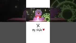 Mr Small humanoid #theamazingworldofgumball #mrsmall #twwwog #thewonderfullyweirdworldofgumball