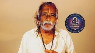 धावत आले गुरु माझे,SA Art ,Dhavat ale guru majhe#viral #ShravanBaba #mauli #Gurumauli#shivajimaharaj