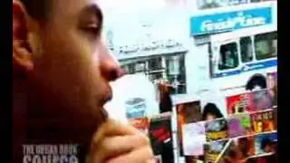 Fordham Road, Bronx NY