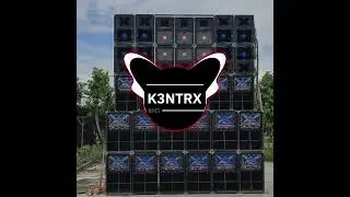 Zombie version Ching mini sound K3NTRAX [ctto]
