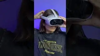 PICO 4 &ndash; cамый народный VR-шлем
