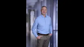HPO Qualit&auml;tsmanagement Beratung