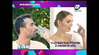 &iquest;Qu&eacute; son las p&iacute;ldoras de Witt?