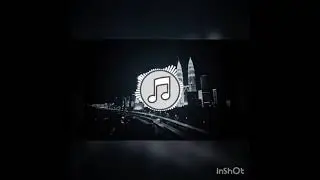 MUSIC ❤WHITE444 💙VS NOBRO😂