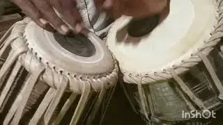 😮#dhurandhar #viral #trending #shorts #feedshorts #tabala #music #song #varkari #makarsankranti #tab