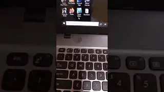 TIPS MENGATASI LAPTOP LEMOT
