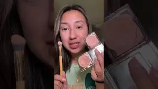 All shades are back in stock on the viral cosmetics color corrector!! #tartecosmetics