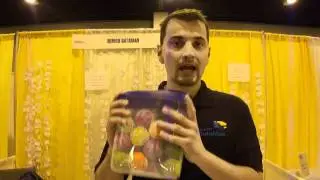 stem_booth.MP4