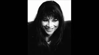 2. People talk - Joy Salinas (1993)