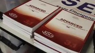 Public Health Planning: Responding to Emergencies